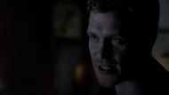 Niklaus Mikaelson | Image Via: Outerbanks Entertainment